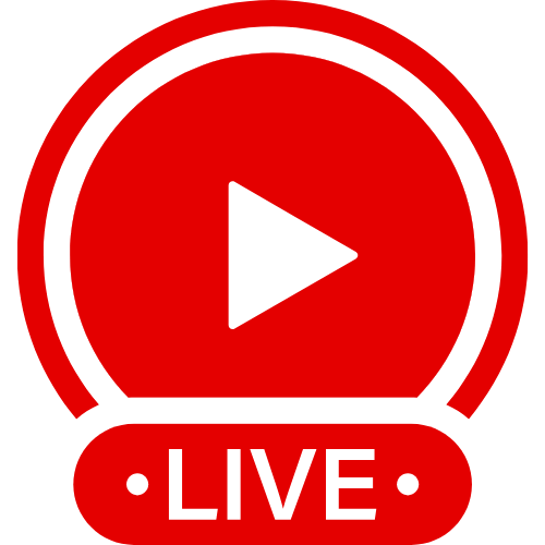 Sex On Cam Pinay | Live Webcam Shows & Interactive Adult Entertainment